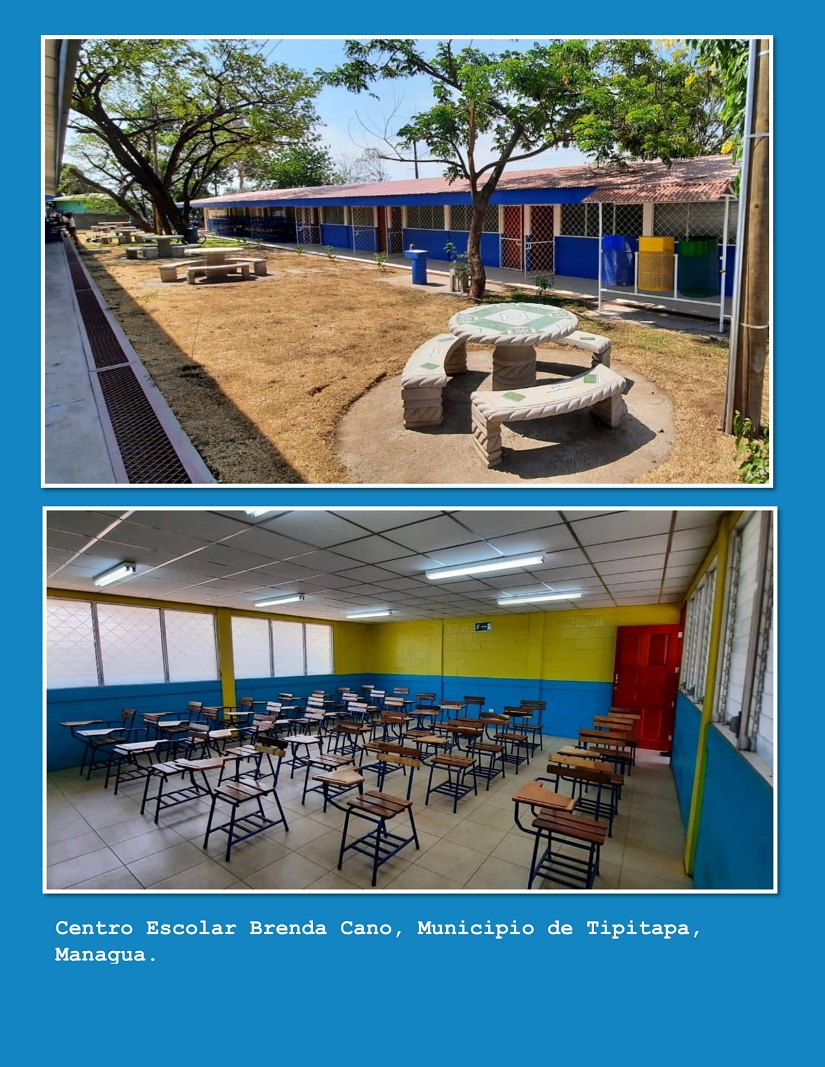 OBRAS1